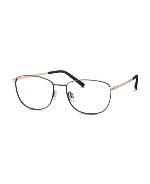 ESCHENBACH 980000 40