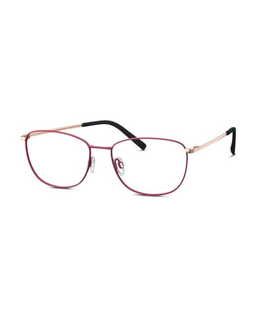 ESCHENBACH 980000 50