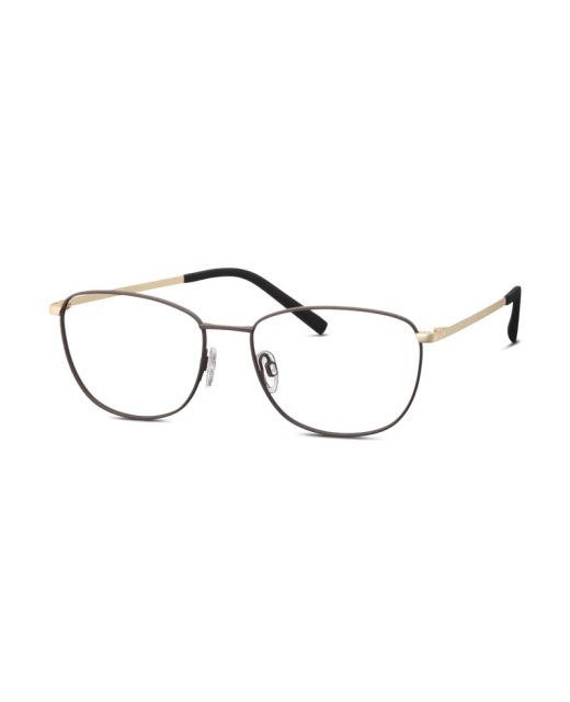 ESCHENBACH 980000 60