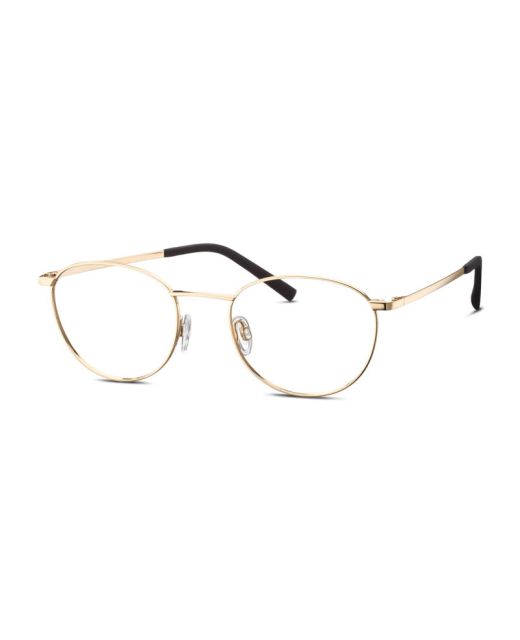 ESCHENBACH 980001 20