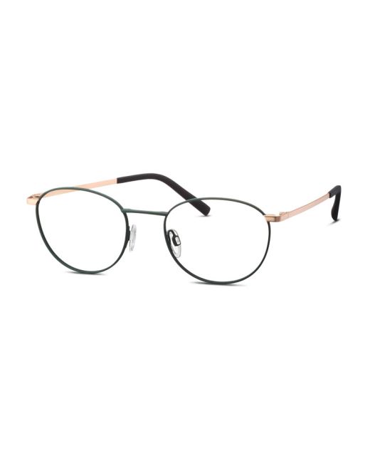 ESCHENBACH 980001 40