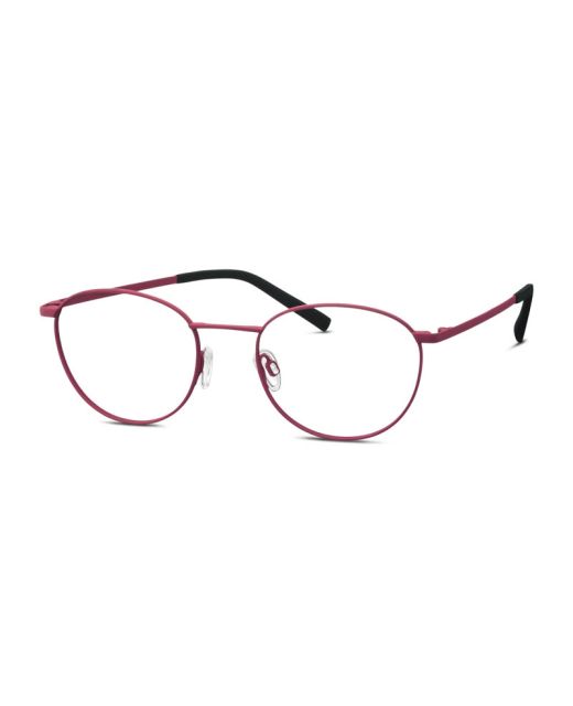 ESCHENBACH 980001 50