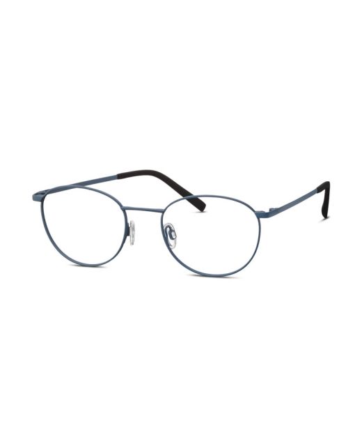 ESCHENBACH 980001 70