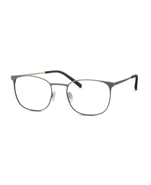 ESCHENBACH 980002 30