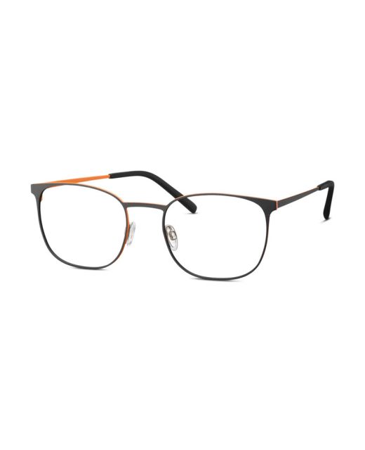 ESCHENBACH 980002 60