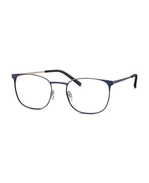 ESCHENBACH 980002 70