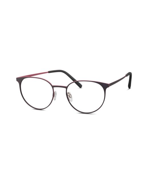 ESCHENBACH 980003 10