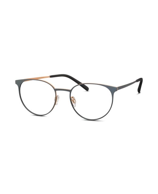 ESCHENBACH 980003 30