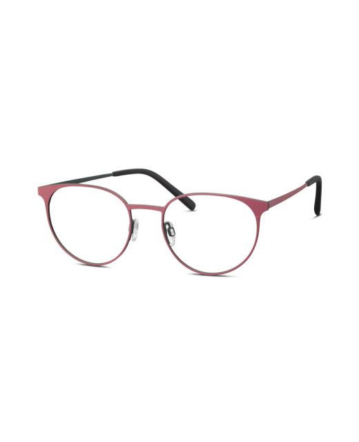 ESCHENBACH 980003 50