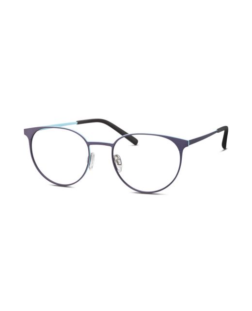 ESCHENBACH 980003 70