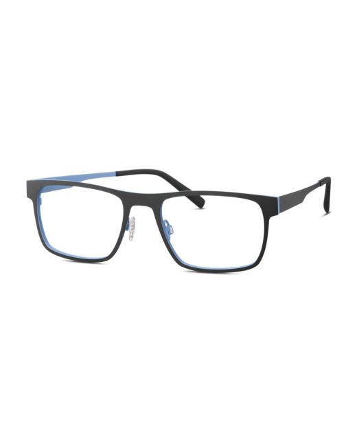 ESCHENBACH 980004 10