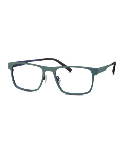 ESCHENBACH 980004 40