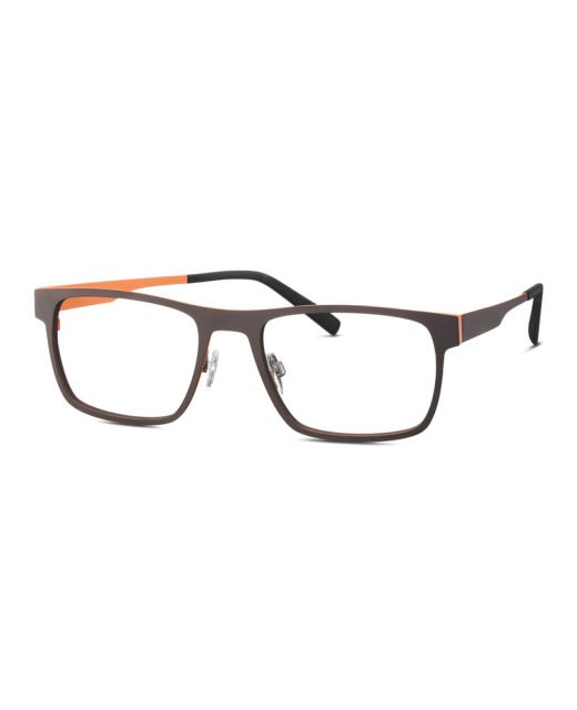 ESCHENBACH 980004 60