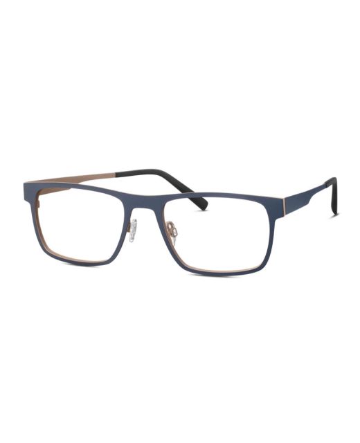 ESCHENBACH 980004 70