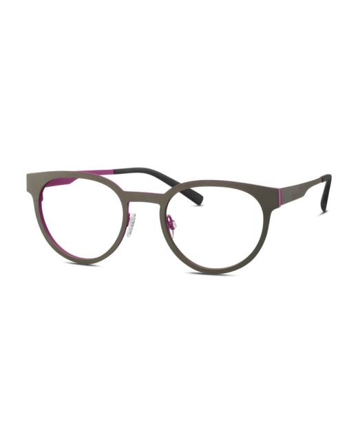 ESCHENBACH 980005 40