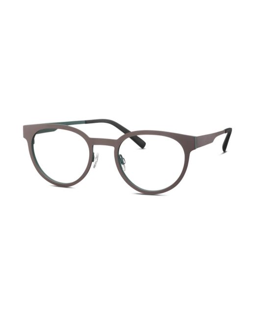 ESCHENBACH 980005 60