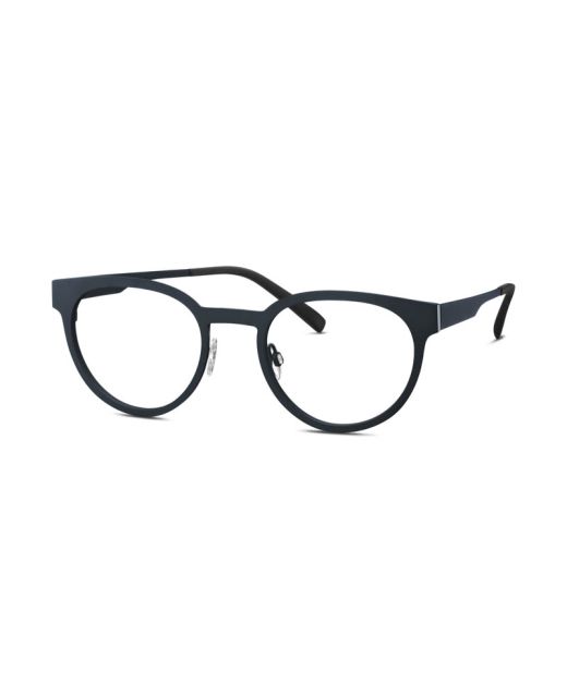 ESCHENBACH 980005 70