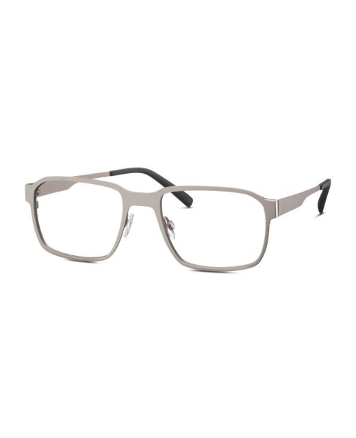 ESCHENBACH 980006 00