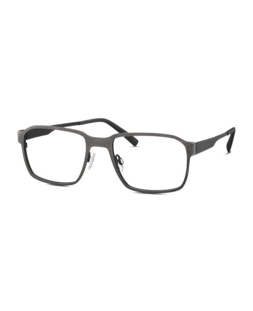 ESCHENBACH 980006 10