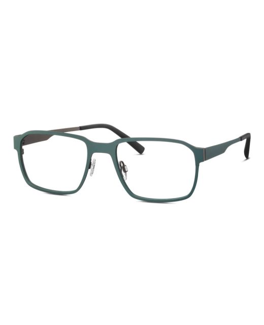 ESCHENBACH 980006 40