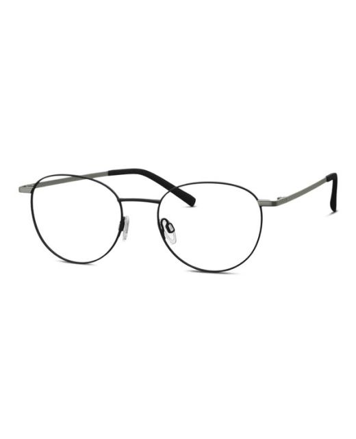 ESCHENBACH 980007 10