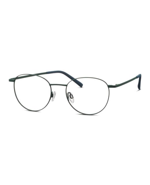 ESCHENBACH 980007 40