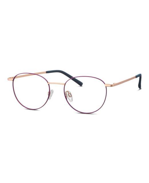 ESCHENBACH 980007 52
