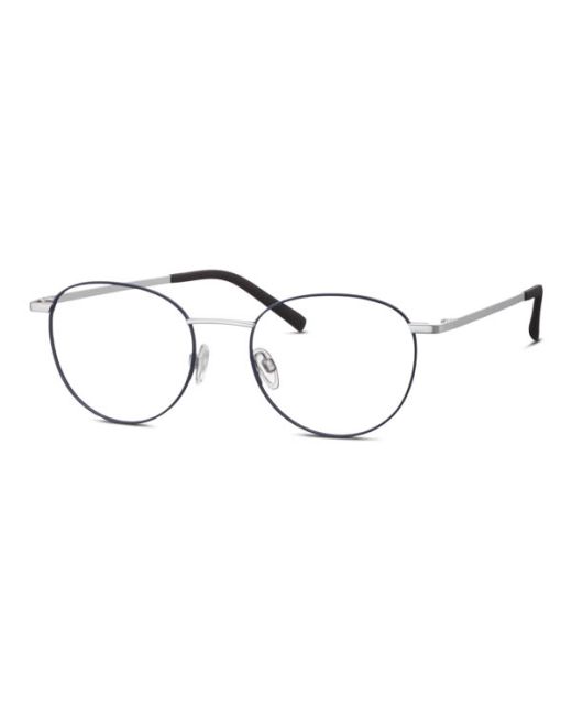 ESCHENBACH 980007 70