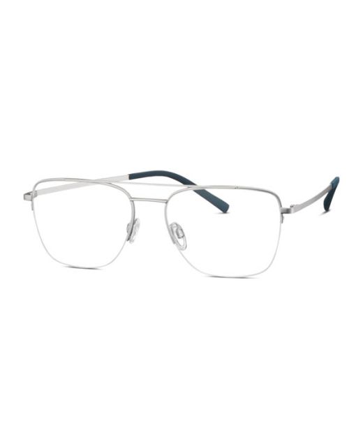 ESCHENBACH 980008 00