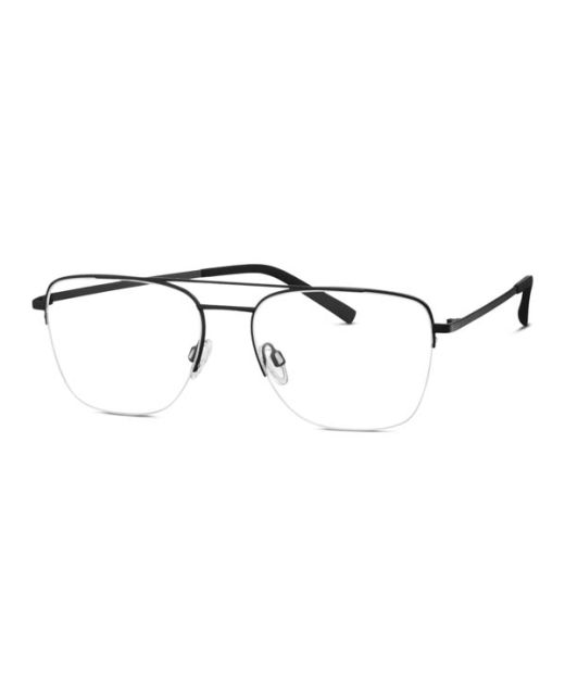 ESCHENBACH 980008 10