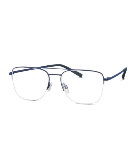 ESCHENBACH 980008 70
