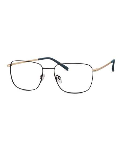 ESCHENBACH 980009 10