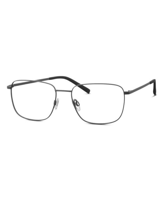 ESCHENBACH 980009 30