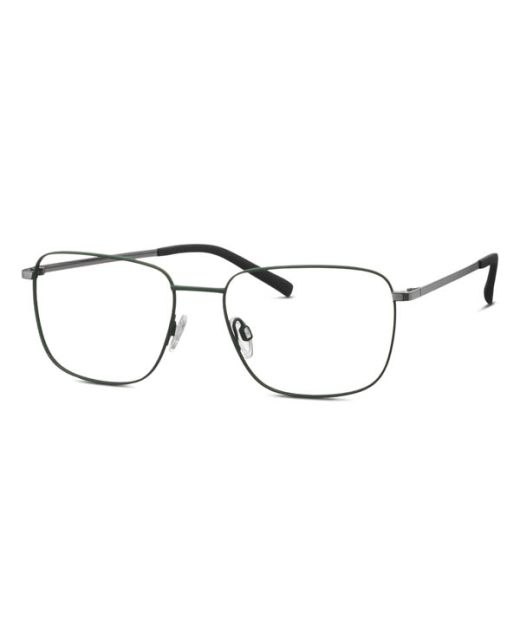 ESCHENBACH 980009 40