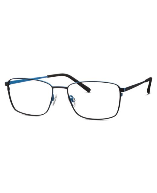 ESCHENBACH 980010 10