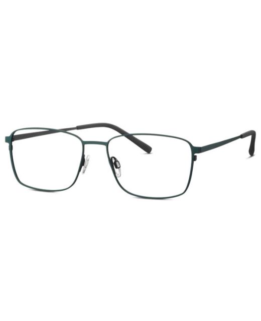 ESCHENBACH 980010 40
