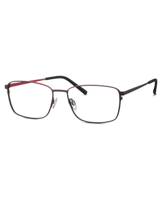 ESCHENBACH 980010 60
