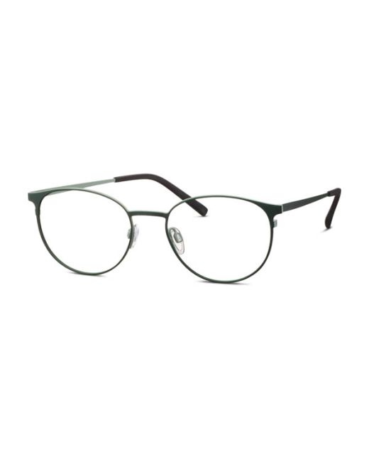 ESCHENBACH 980011 40