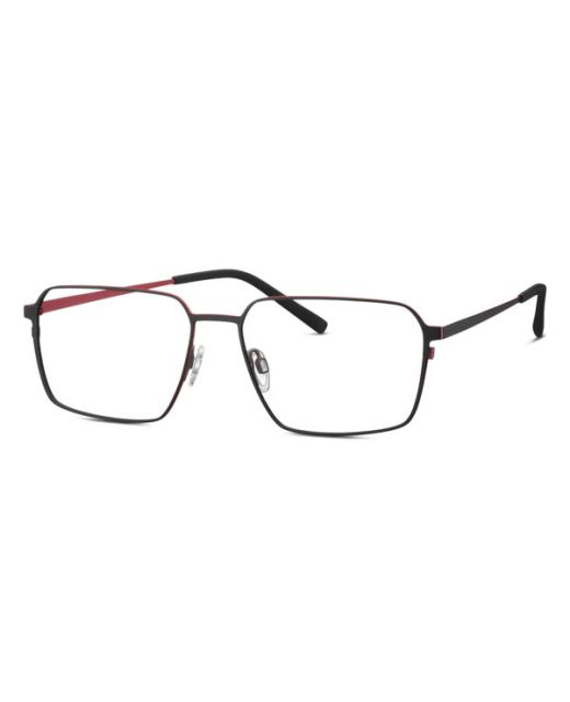ESCHENBACH 980012 10