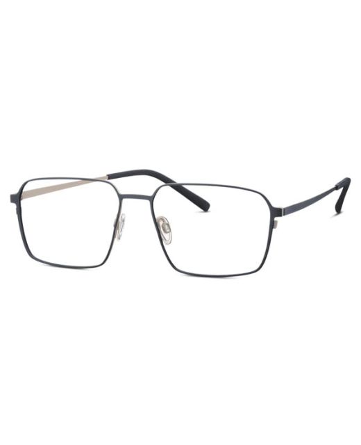 ESCHENBACH 980012 30