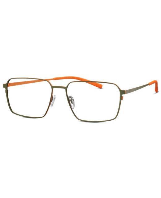 ESCHENBACH 980012 40