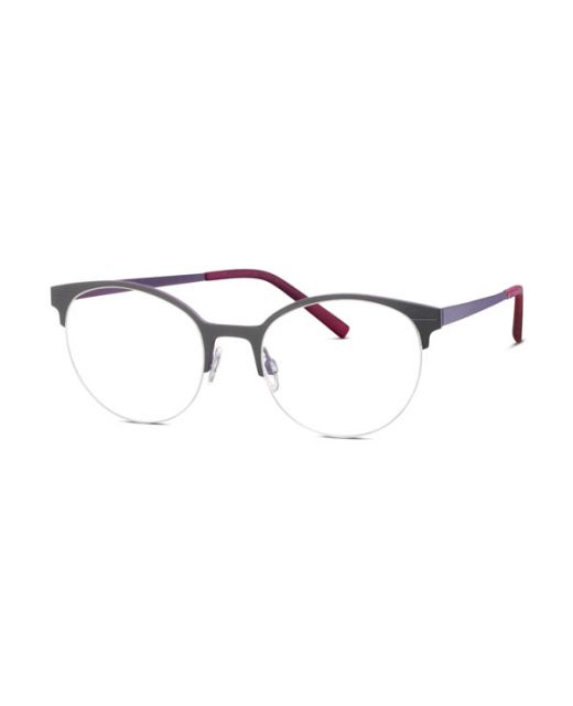 ESCHENBACH 980013 35