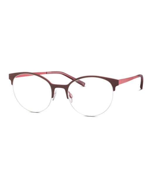 ESCHENBACH 980013 50