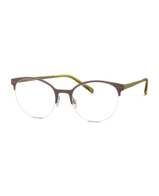 ESCHENBACH 980013 64