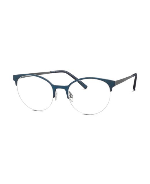 ESCHENBACH 980013 70
