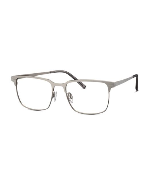 ESCHENBACH 980014 00