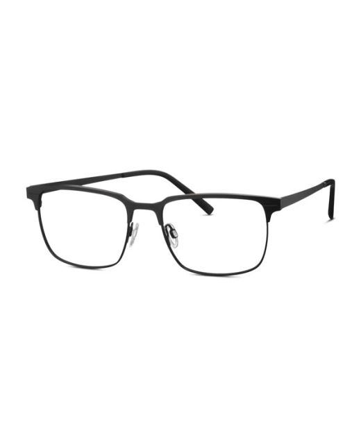 ESCHENBACH 980014 10