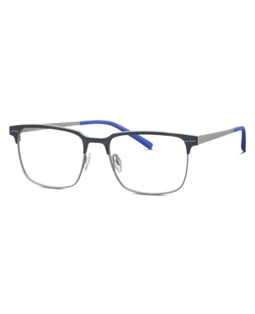 ESCHENBACH 980014 30
