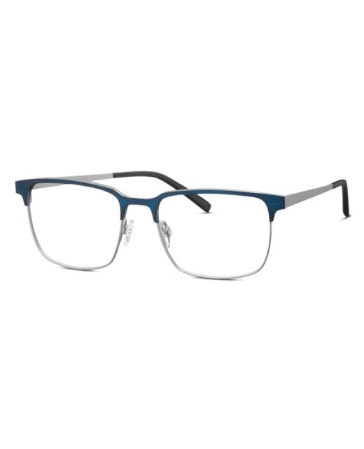 ESCHENBACH 980014 40