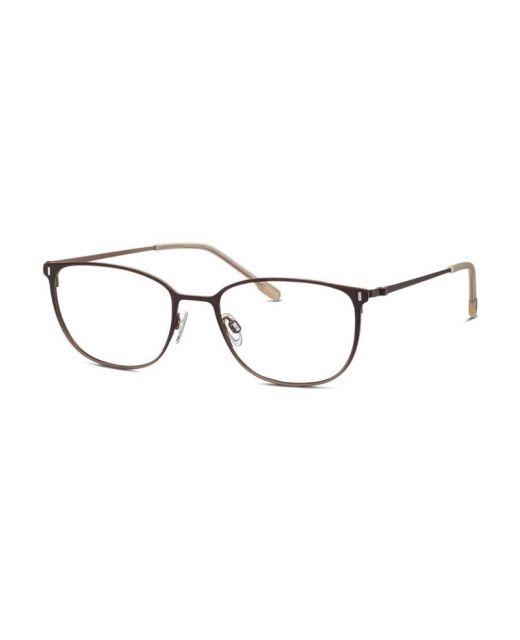 ESCHENBACH 981026 60